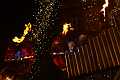 flambarts 19 * 3872 x 2592 * (3.19MB)